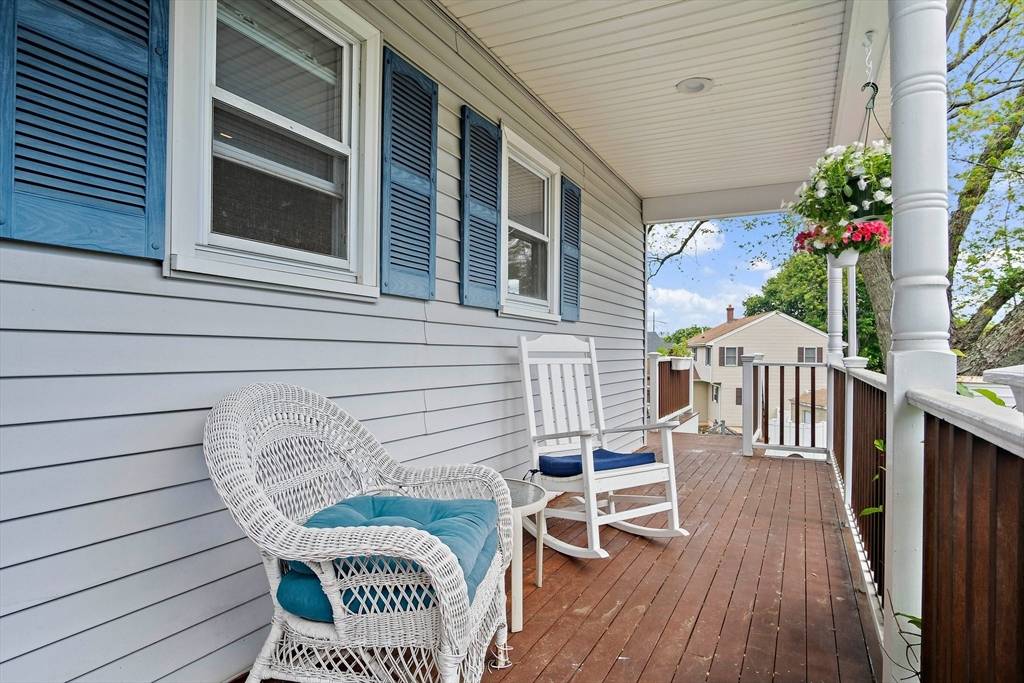 Woburn, MA 01801,3 Manomet Road