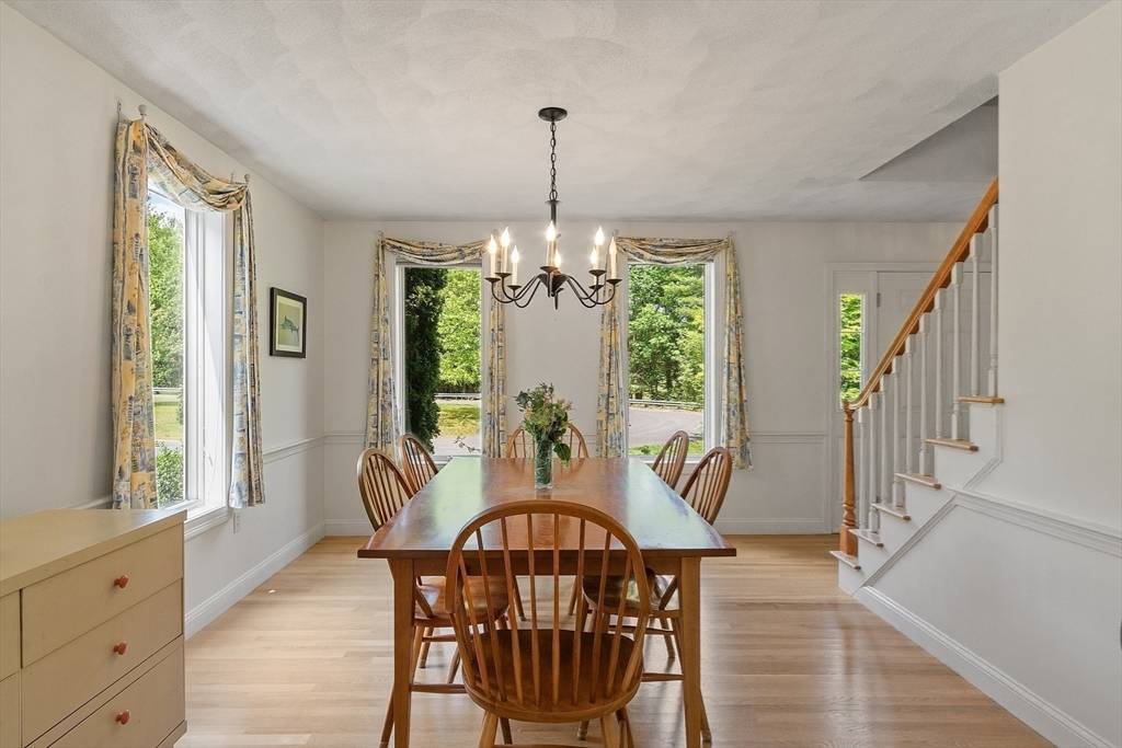 Westford, MA 01886,7 Humiston Circle