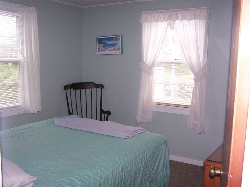 Sandwich, MA 02532,334 Phillips