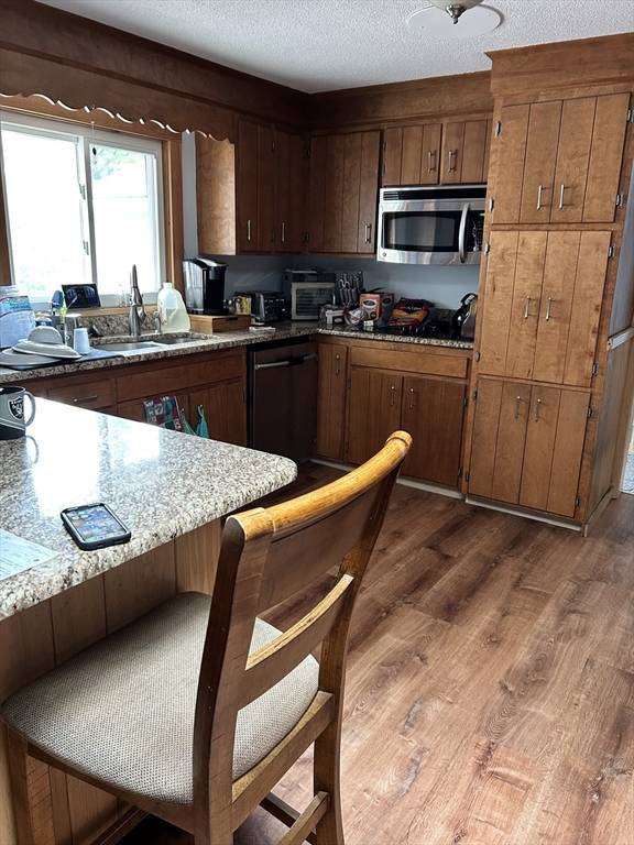 Becket, MA 01223,554 Main St