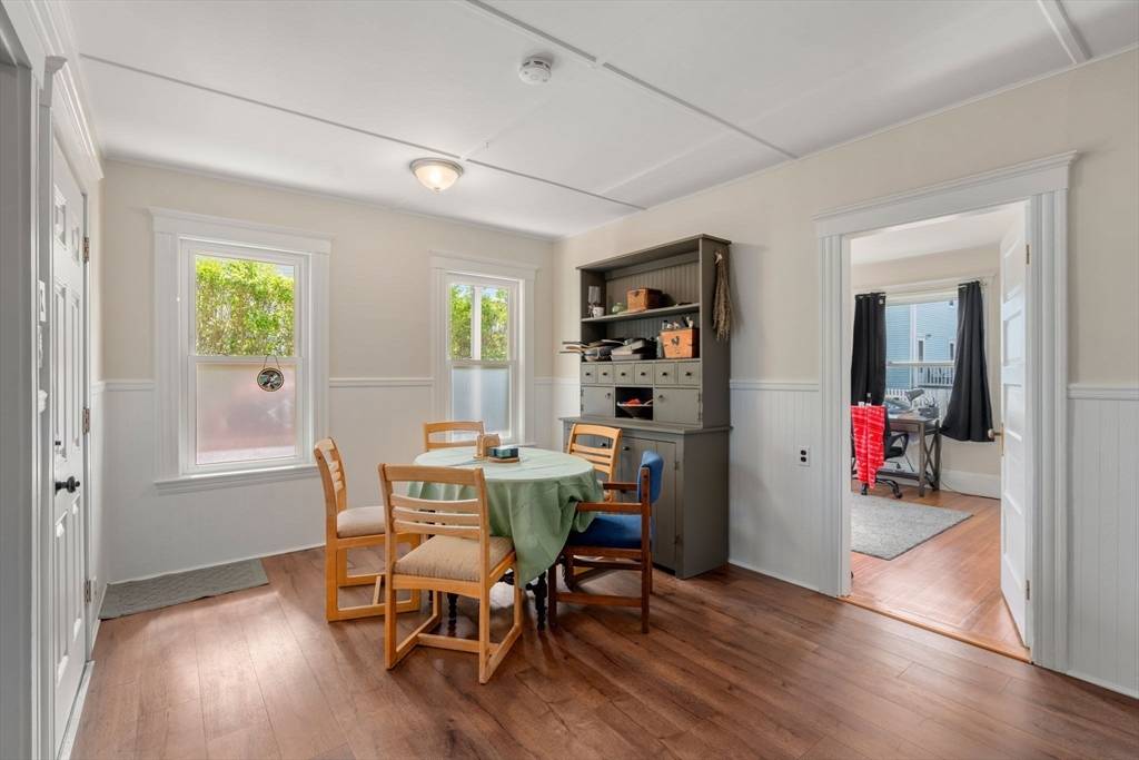 Salem, MA 01970,14 Forest Ave