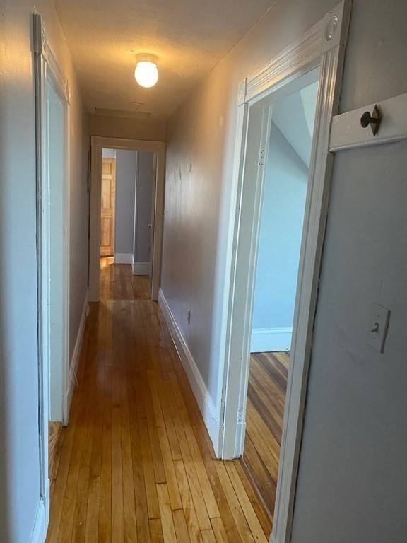 Medford, MA 02155,77 Dexter #3