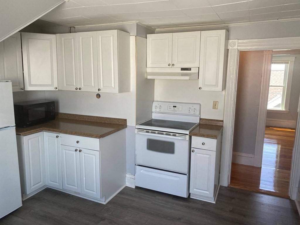 Medford, MA 02155,77 Dexter #3