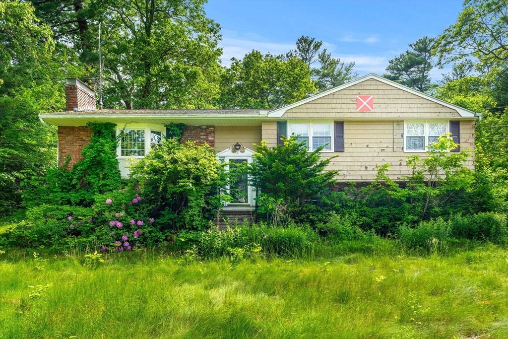 North Andover, MA 01845,445 Salem St