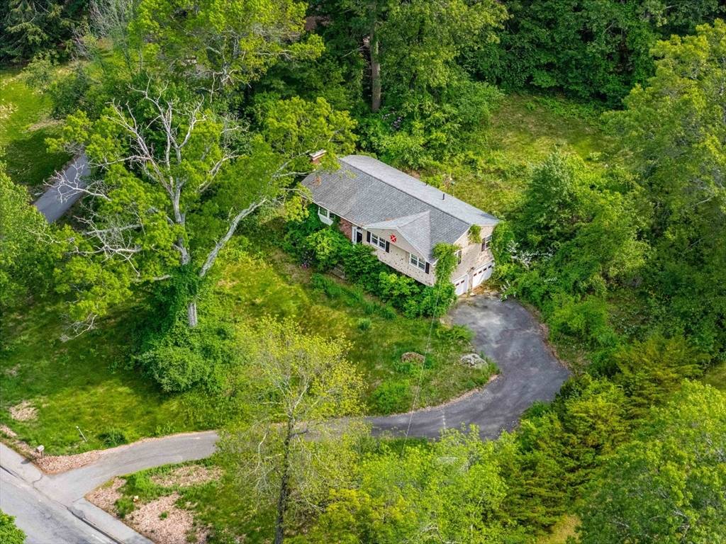North Andover, MA 01845,445 Salem St