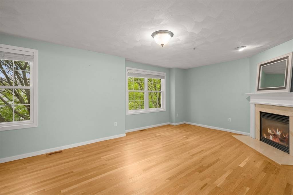 73 Liberty St #1 Danvers, MA 01923