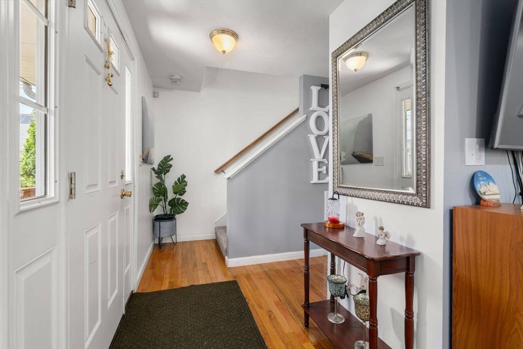 Lowell, MA 01850,55 W. 3rd Street #3