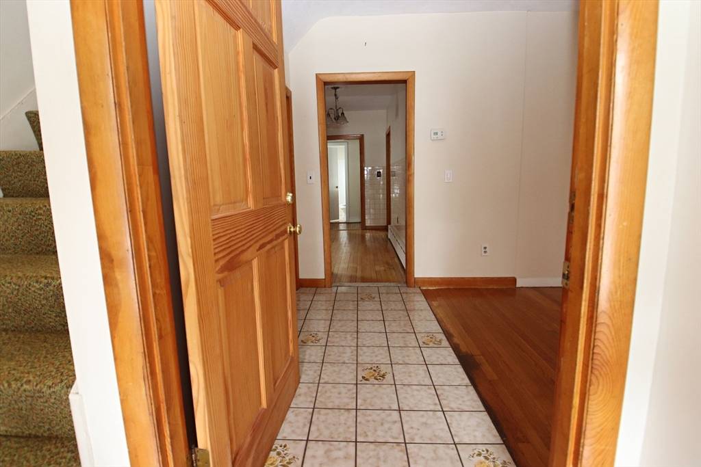 Saugus, MA 01906,62 Western Ave.