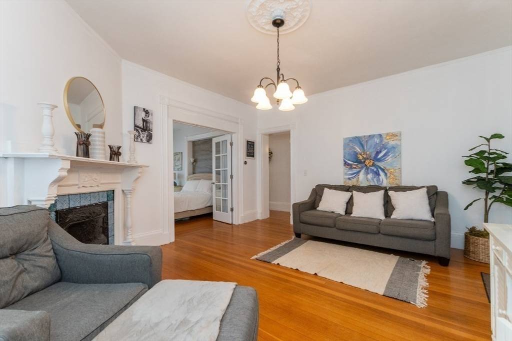 90-92 Beach St Malden, MA 02148