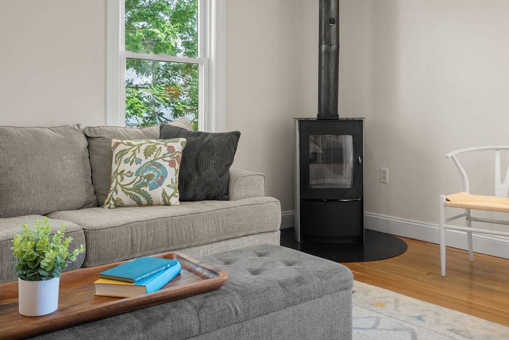 Watertown, MA 02472,11 Arthur Terrace