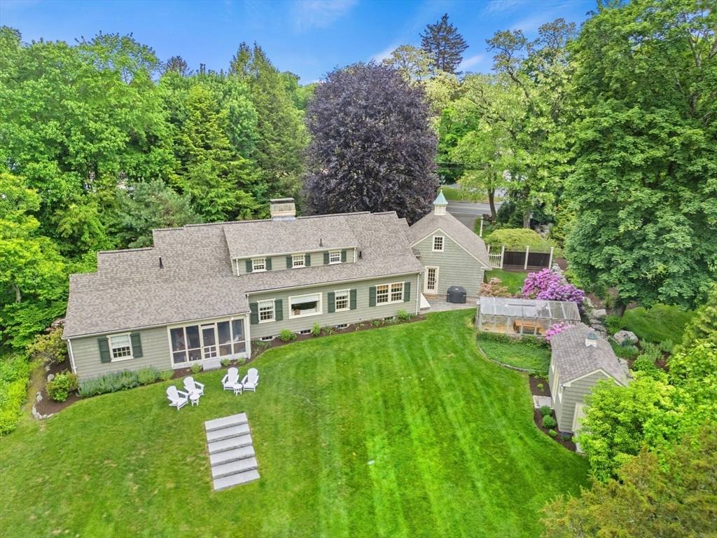 North Reading, MA 01864,114 Chestnut St