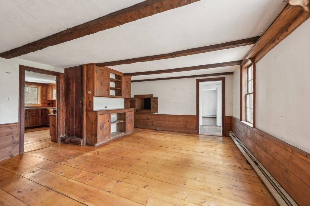 Norwell, MA 02061,54 Tiffany Rd