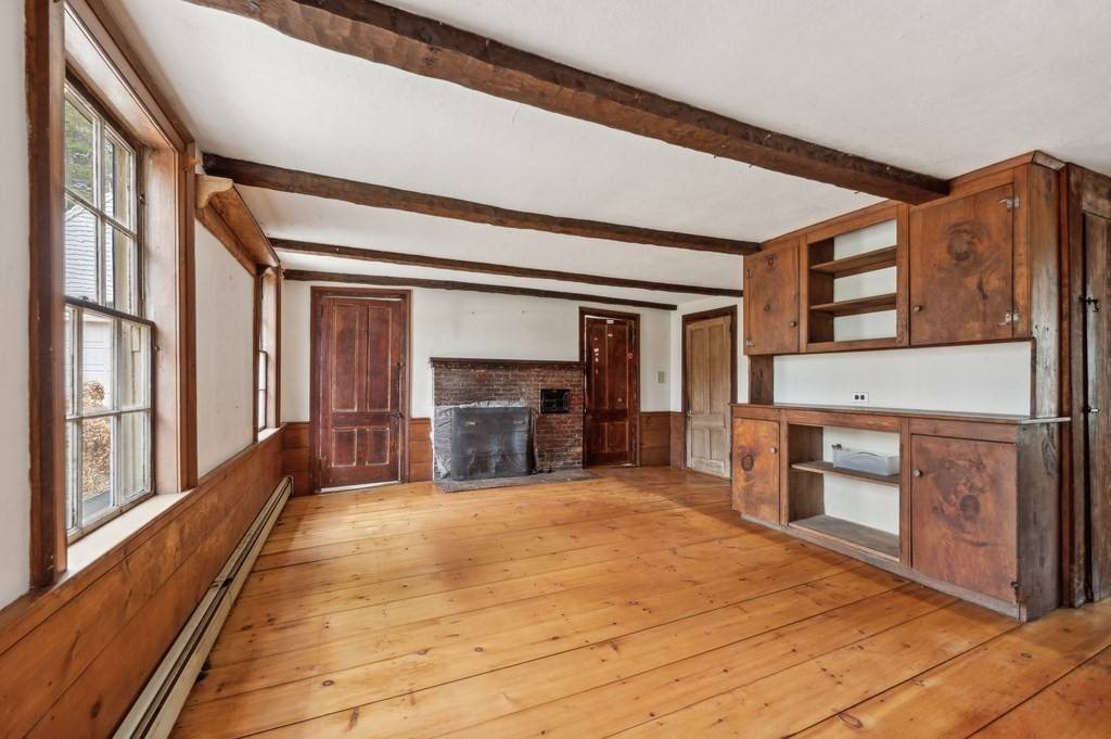 Norwell, MA 02061,54 Tiffany Rd