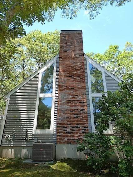 Ashland, MA 01721,16 Sherborne Cir