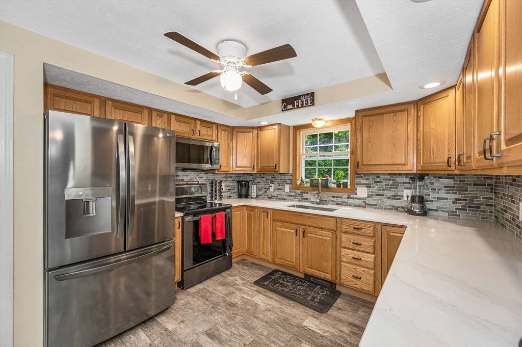 Gardner, MA 01440,37 Sylvan Rd