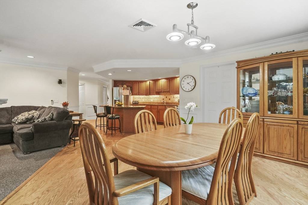 5 Mission Road #106 Chelmsford, MA 01863