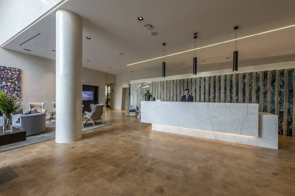 Boston, MA 02215,1282 Boylston St #1104