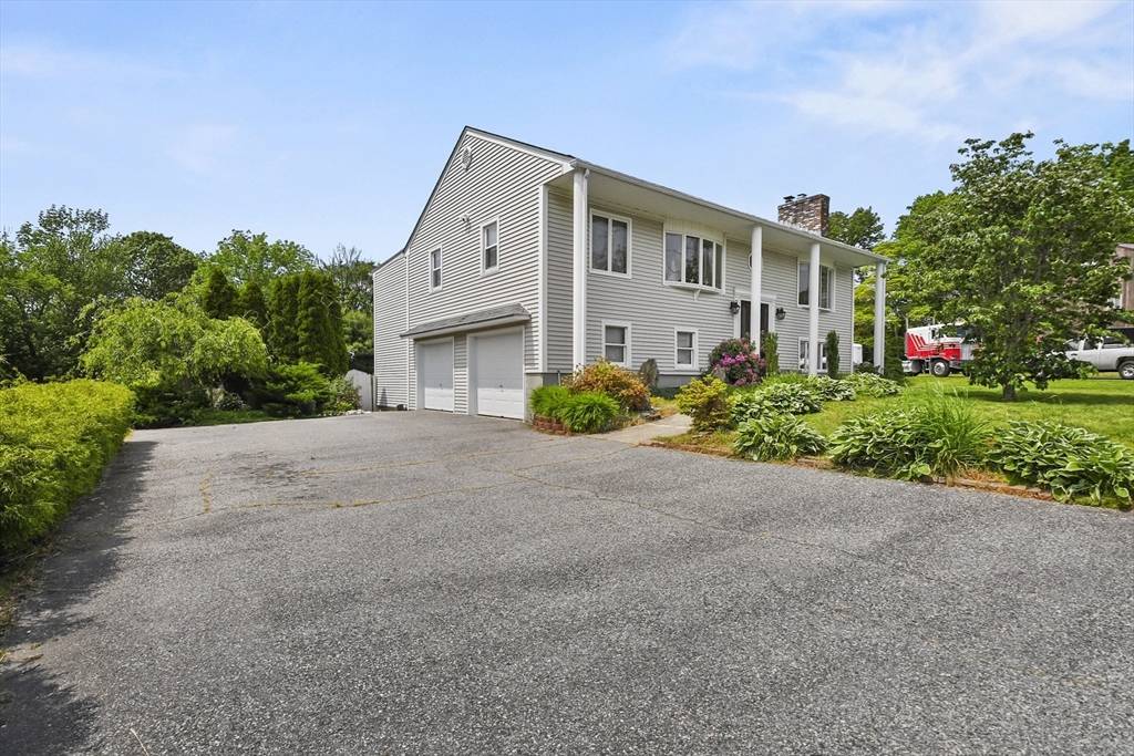 Fall River, MA 02720,200 Joseph Drive