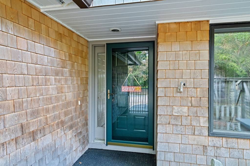 24 Ladds Way #24 Scituate, MA 02066