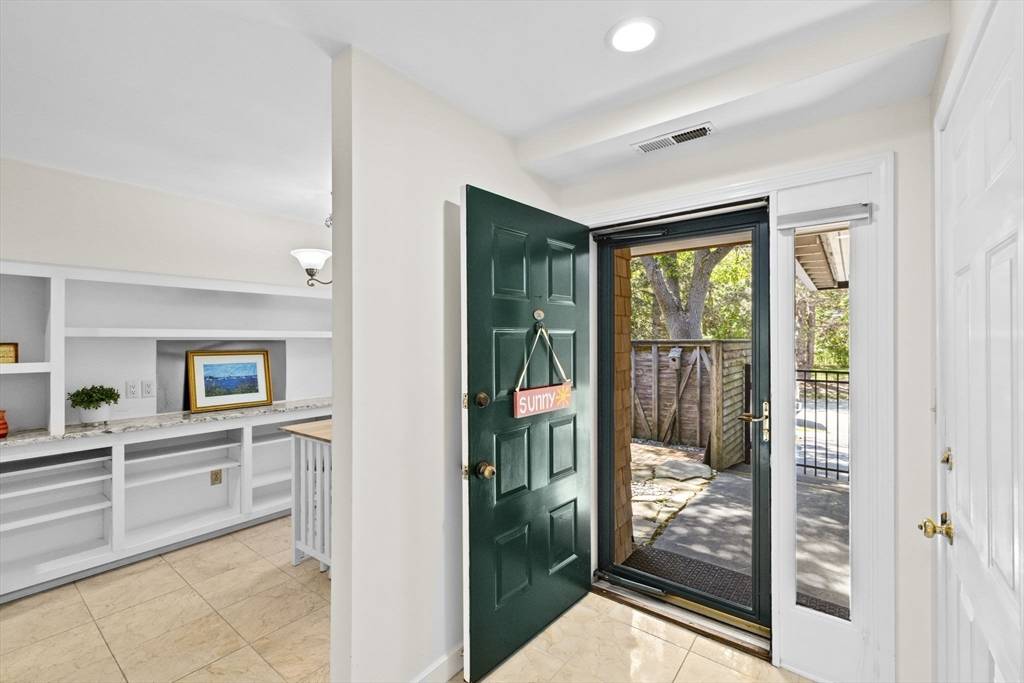 24 Ladds Way #24 Scituate, MA 02066