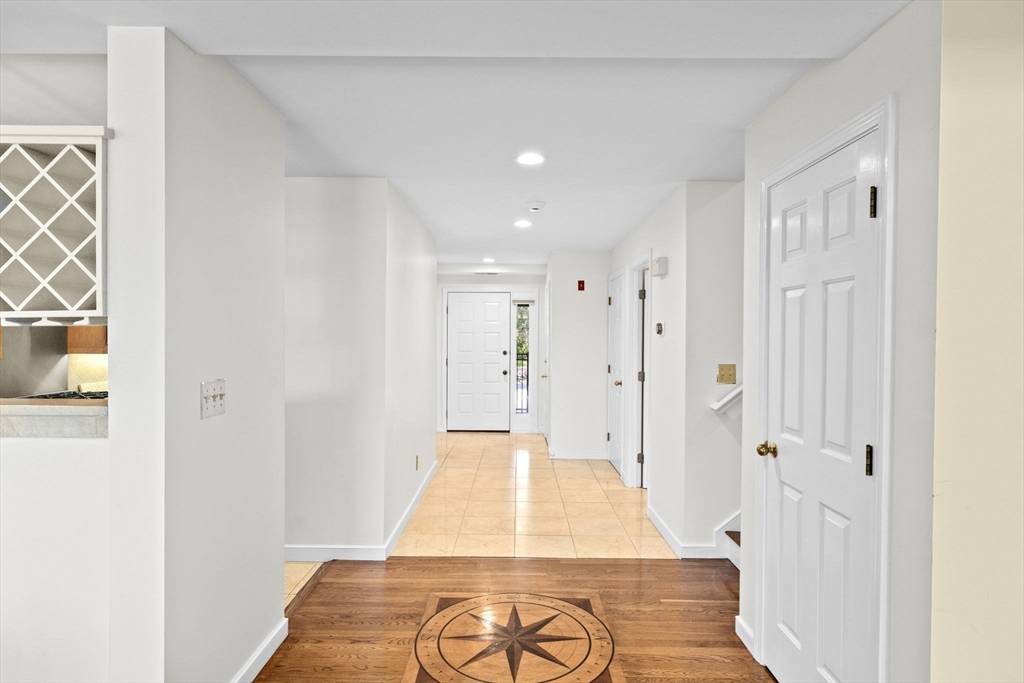 24 Ladds Way #24 Scituate, MA 02066