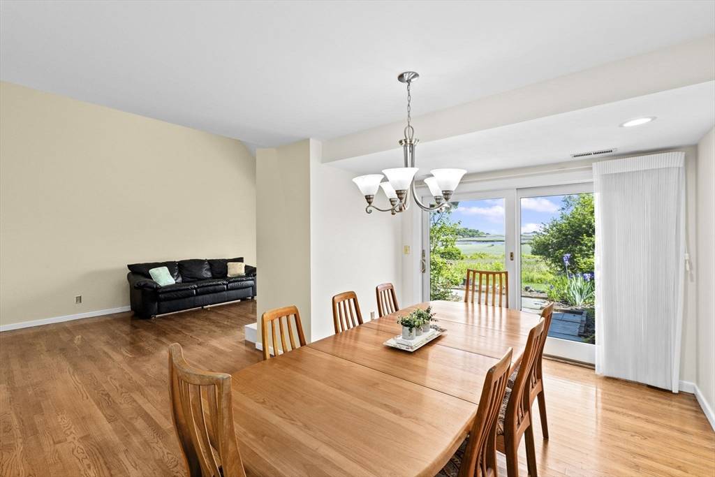 24 Ladds Way #24 Scituate, MA 02066
