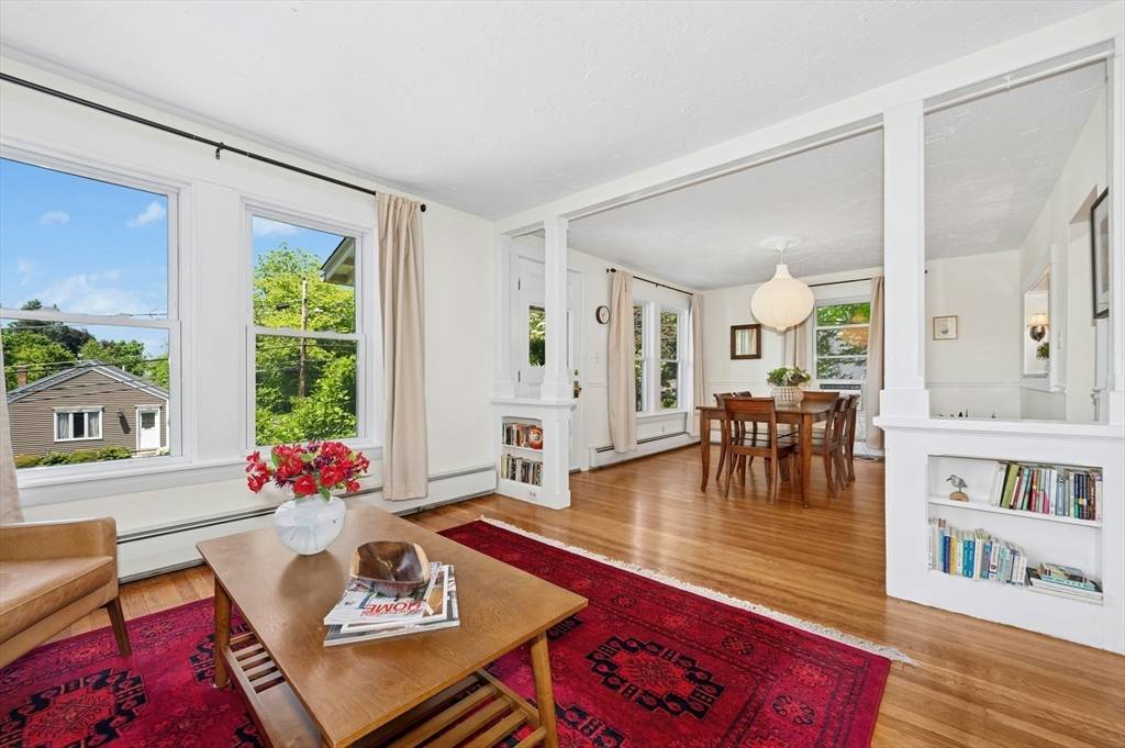 29 Millbury St Grafton, MA 01519