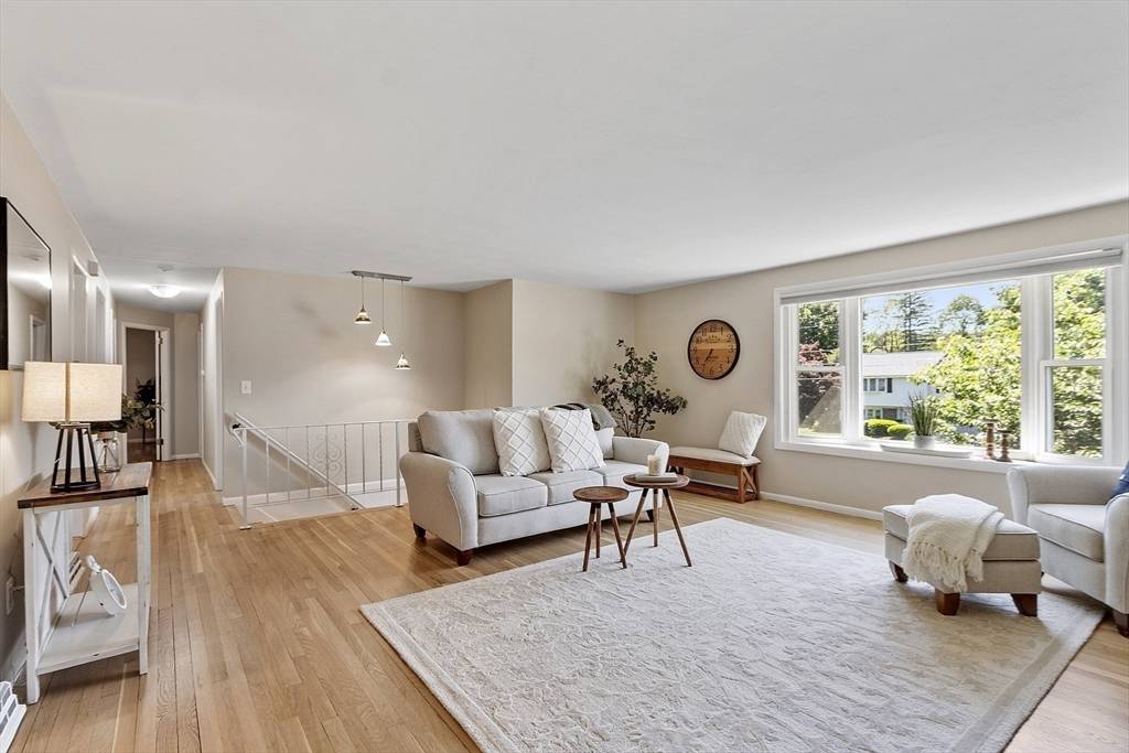 Framingham, MA 01701,49 Angelica Dr