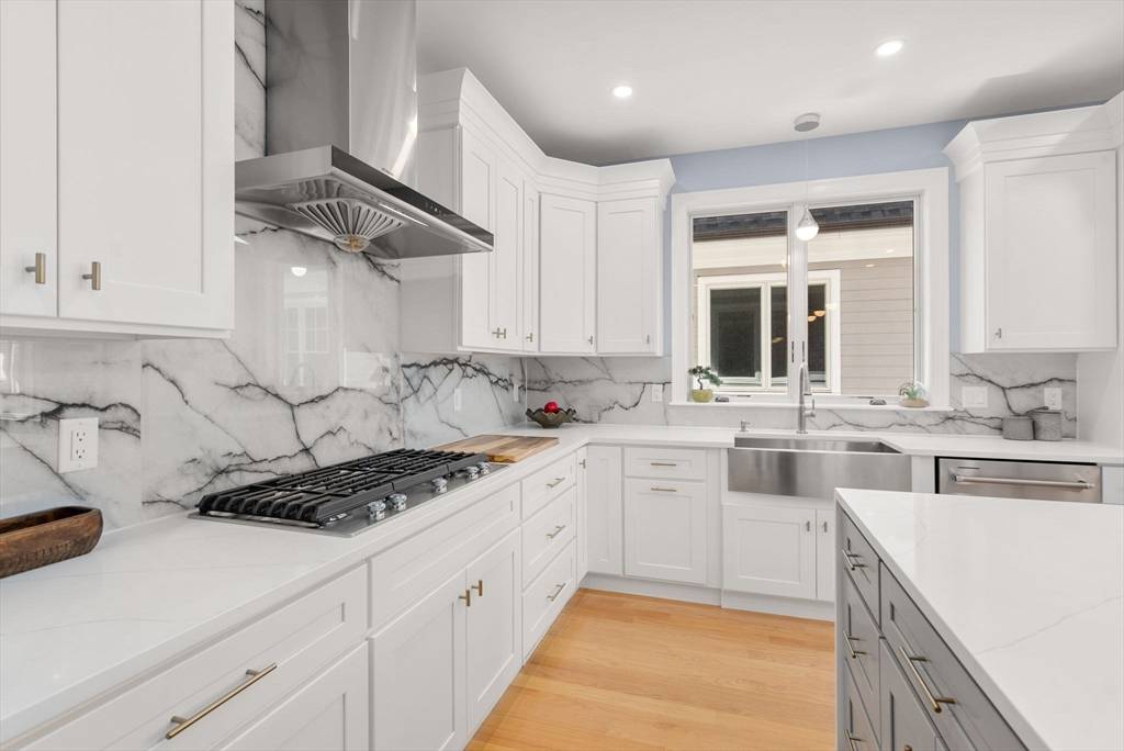 671 Boylston St #671 Newton, MA 02459