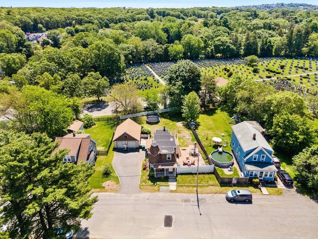 Lynn, MA 01904,14 Moray St