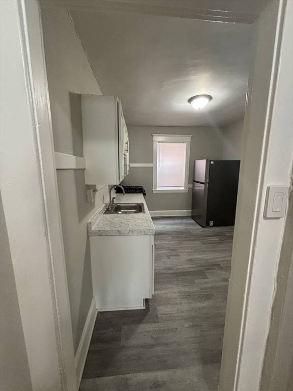 Springfield, MA 01108,197 Belmont #2L