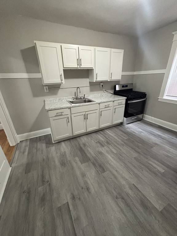 Springfield, MA 01108,197 Belmont #2L