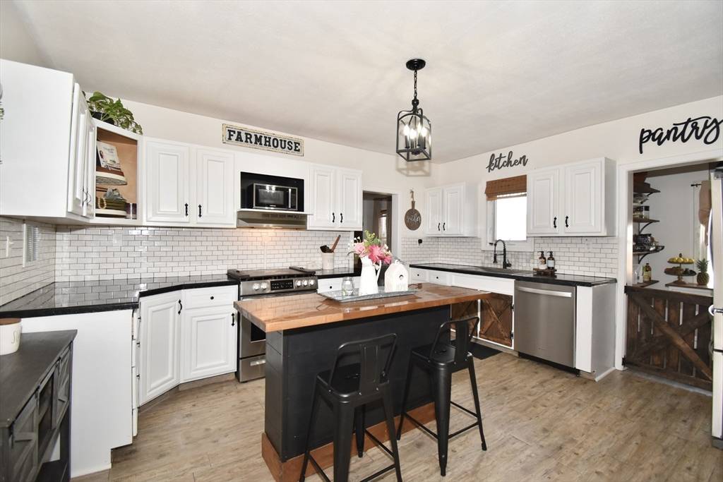Springfield, MA 01109,181 Lebanon St