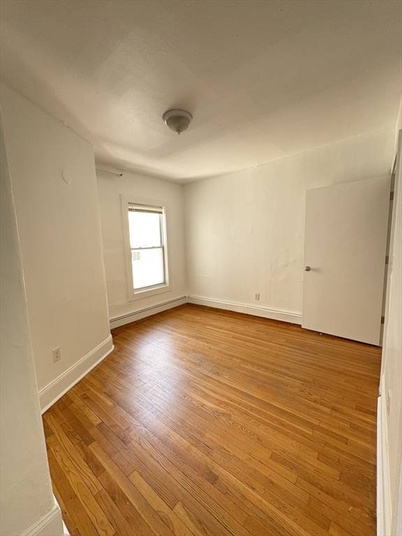 Lynn, MA 01902,135 Chestnut St #3