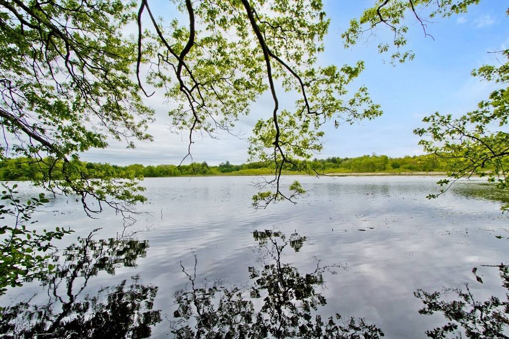 Northborough, MA 01532,Lot 3 Ridge Road