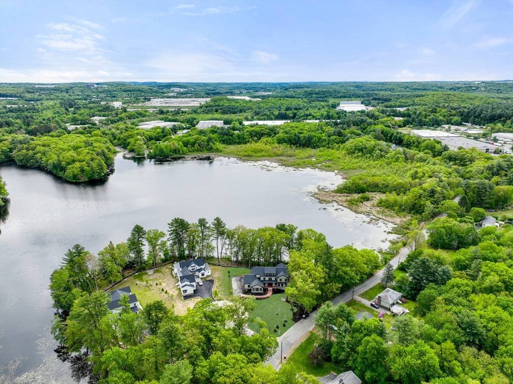 Northborough, MA 01532,Lot 3 Ridge Road