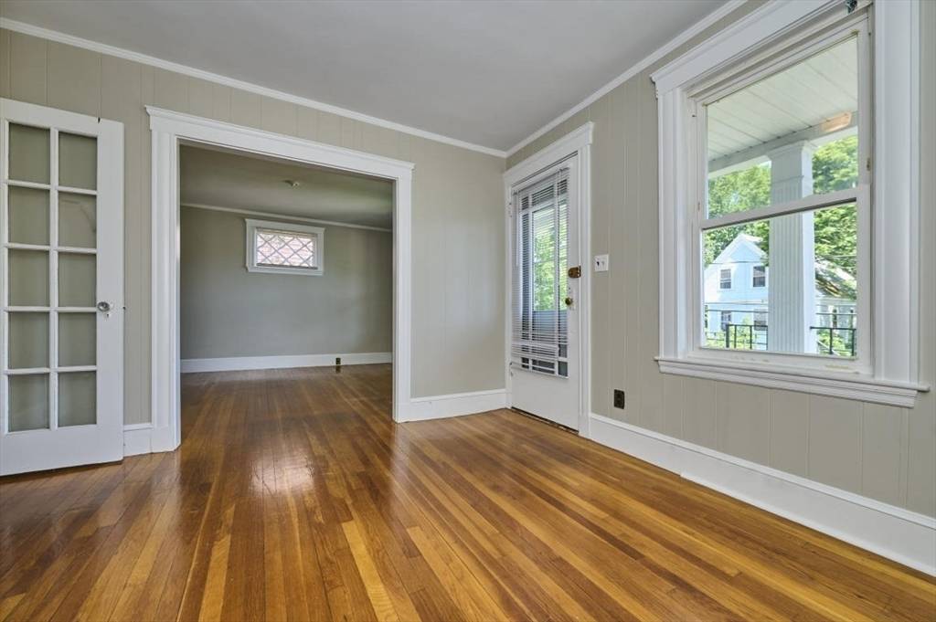 Boston, MA 02135,150 Nonantum Street