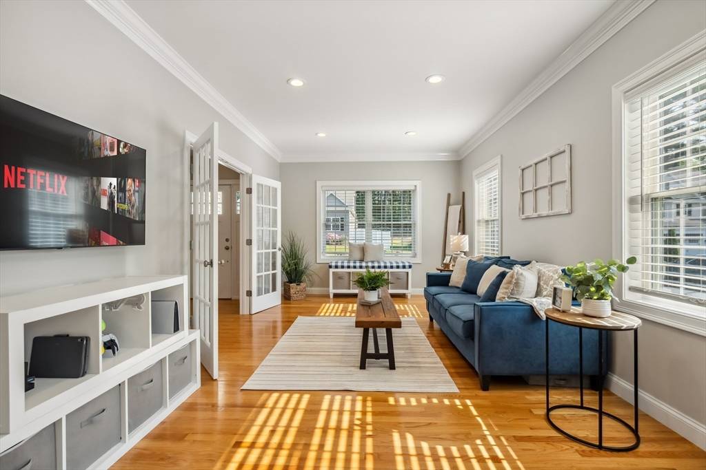 Methuen, MA 01844,7 Sadie Ln