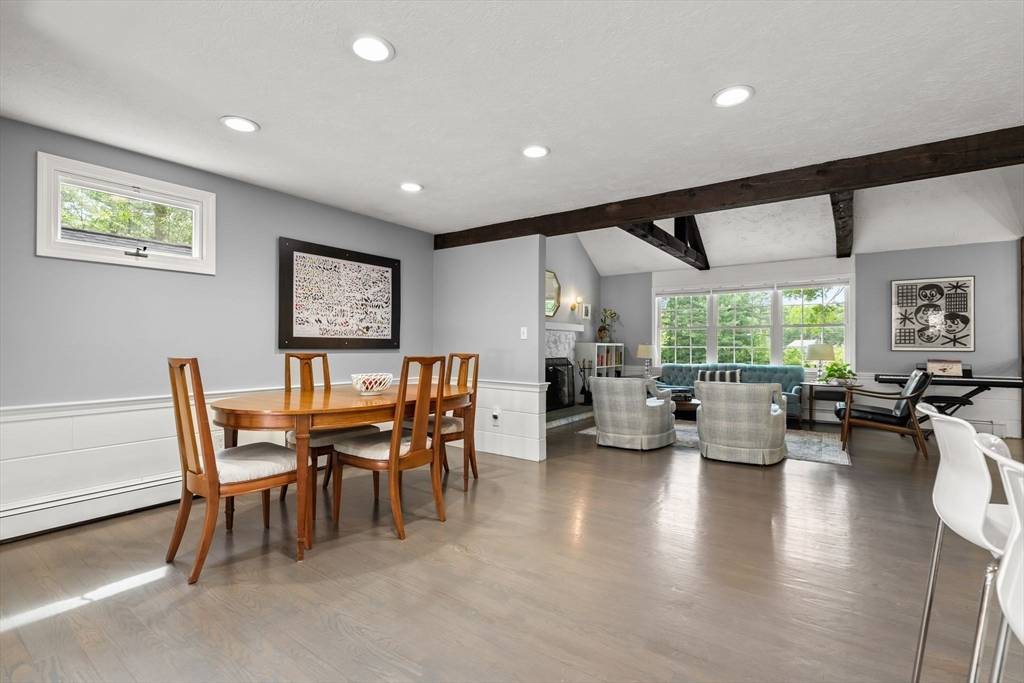 Hanover, MA 02339,18 Arend Cir