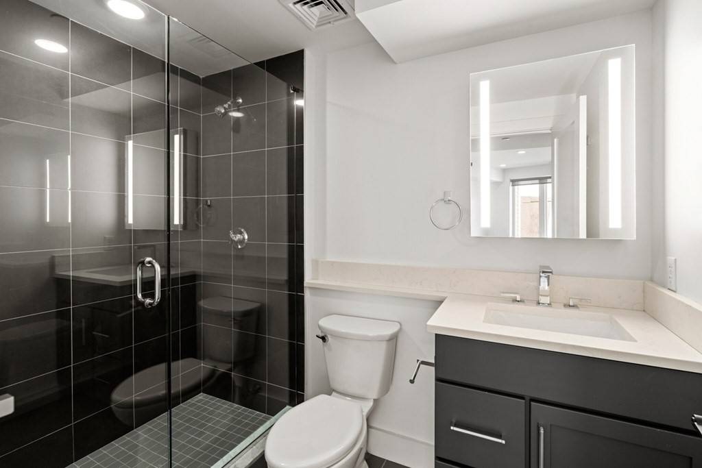 Boston, MA 02135,26 Hichborn St #20