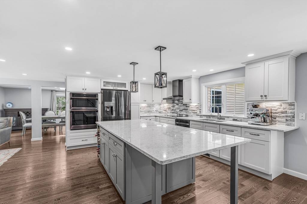 Lexington, MA 02421,121 Shade Street