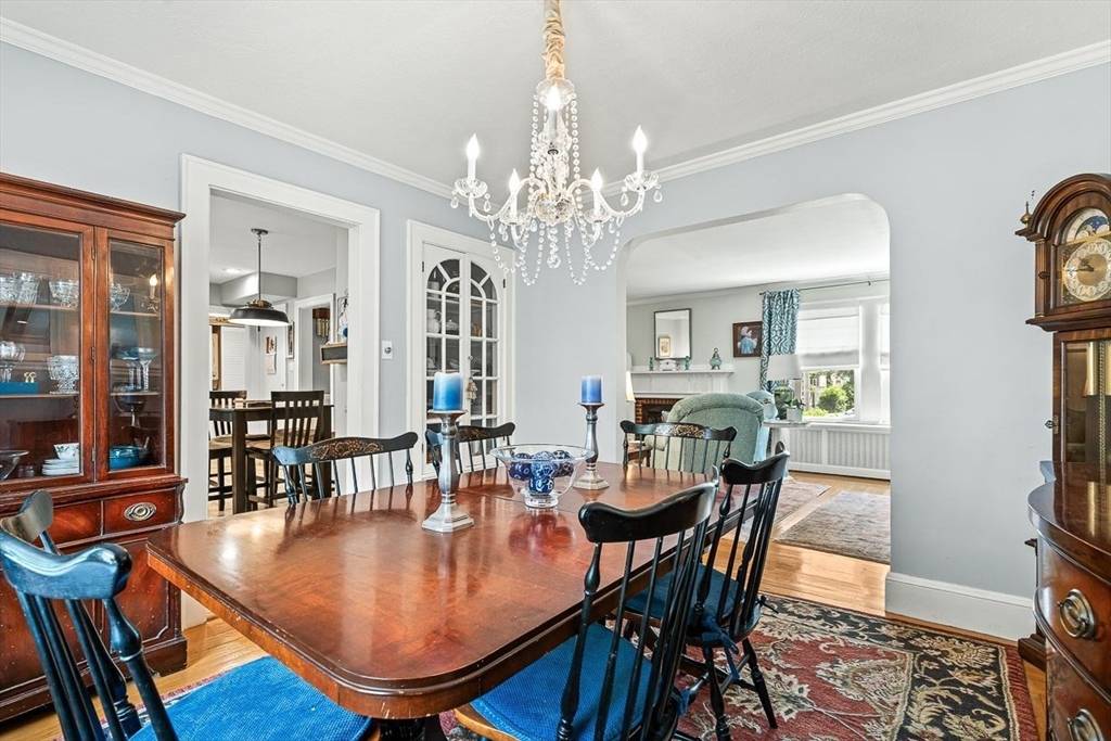 104 Howard St Melrose, MA 02176