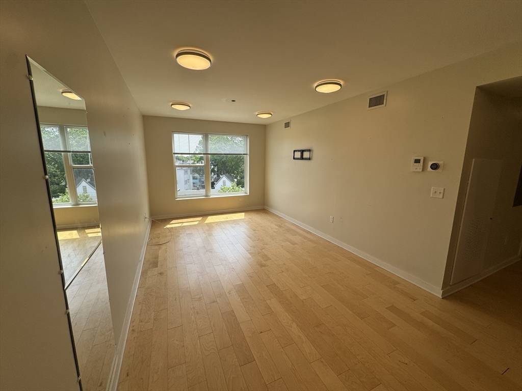 Boston, MA 02126,1301 Blue Hill Ave #401
