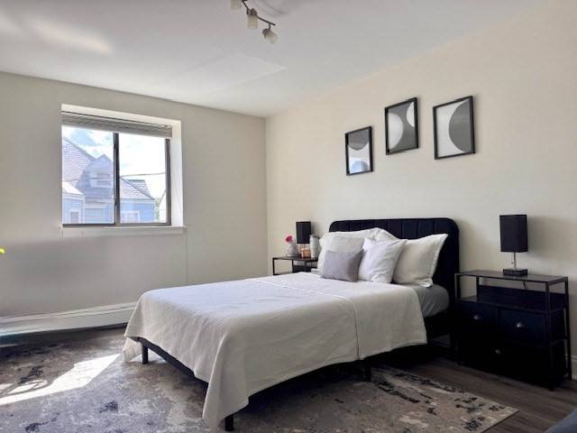 Chelsea, MA 02150,44 Lafayette #104