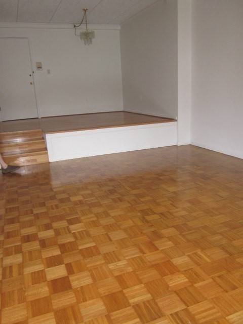 Boston, MA 02467,57 Broadlawn Park #24