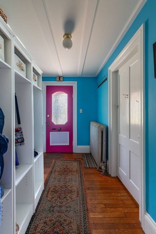 Northampton, MA 01060,203 State St