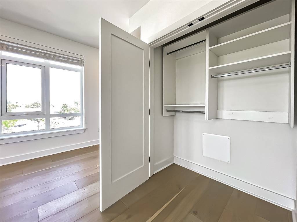 Boston, MA 02128,917 Bennington St #303