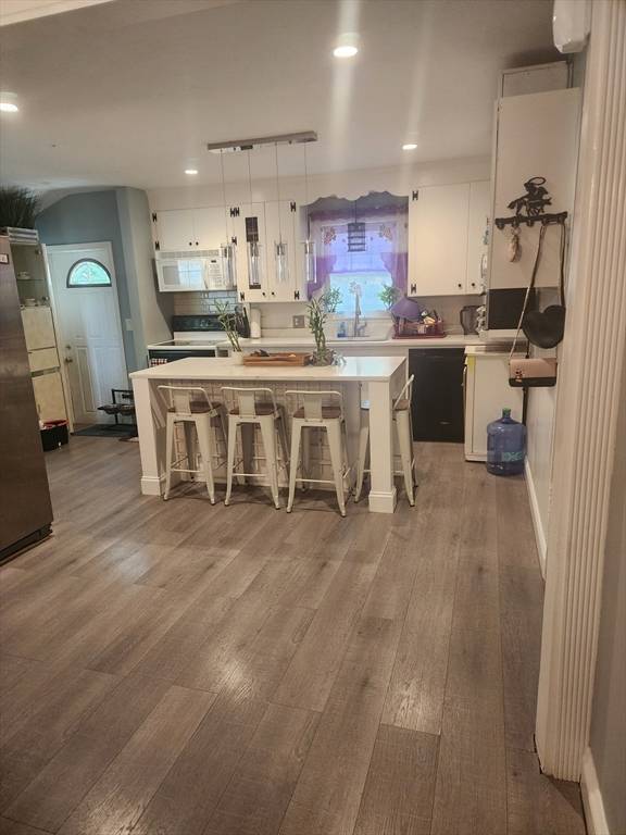 Milford, MA 01757,33 Westbrook St
