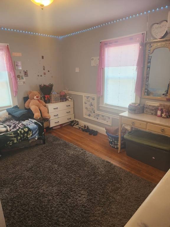 Milford, MA 01757,33 Westbrook St