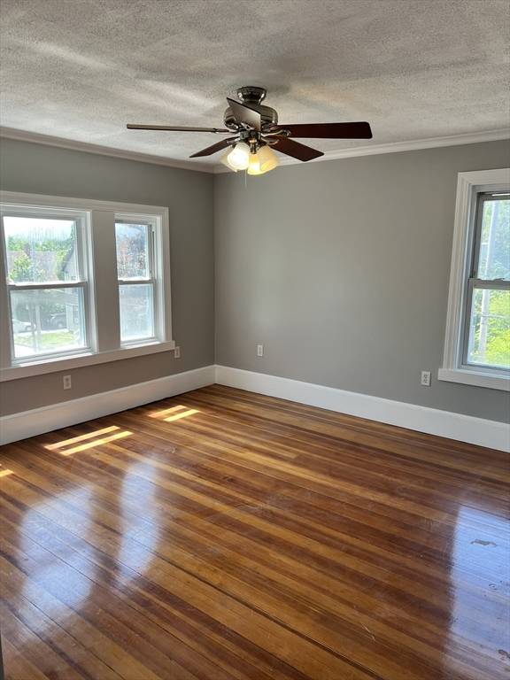 Whitman, MA 02382,16 Franklin St #3